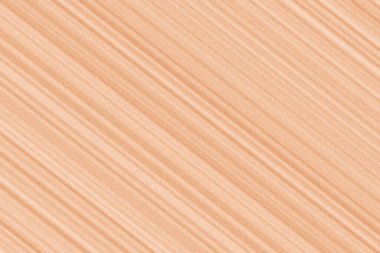 Çapraz çizgilerin güzel turuncu sesleri dijital grafik deseni resimlemesi