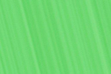 güzel yeşil teknoloji yüzeyi düz çizgilerle dijital doku çizimi