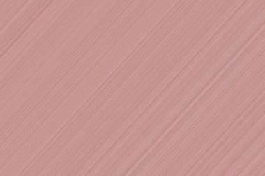 tasarım şaşırtıcı kırmızı soyut çizgiler bilgisayar grafikleri arkaplan veya doku geometrik illüstrasyon