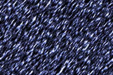 sevimli kaba alüminyum parçalar dijital olarak yapılandırılmış doku veya arkaplan illüstrasyonu