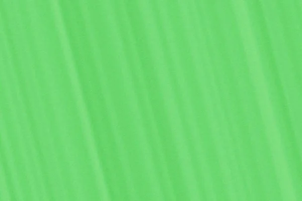 Красивая Зеленая Поверхность Технологии Прямыми Линиями Цифровой Текстуры Иллюстрация — стоковое фото