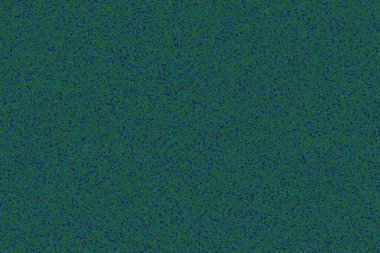 Artistik biyo-kaos dijital olarak arkaplan resimlemesi