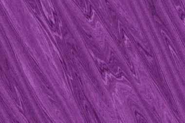 tasarım soyut tahta dijital grafik dokusu resimleme