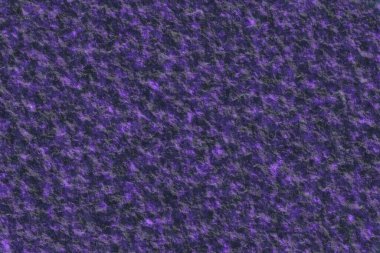 tasarım ham taş işçiliği bilgisayar sanatı arkaplan dokusu çizimi