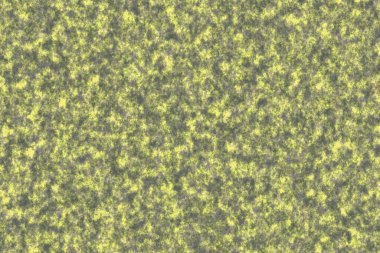 Güzel kaba, boş, dijital olarak yapılmış doku arkaplan illüstrasyonu