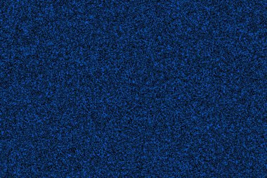 sanatsal elektrik gürültü dijital desen çizimi