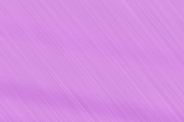 Güzel soyut çizgiler dizayn Dijital grafik arkaplan geometrik illüstrasyon