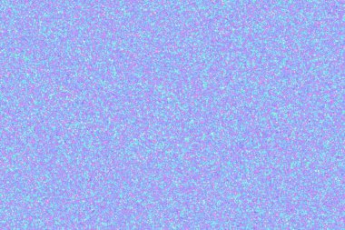 sanatsal düz taş dijital sanat arkaplanı çizimi