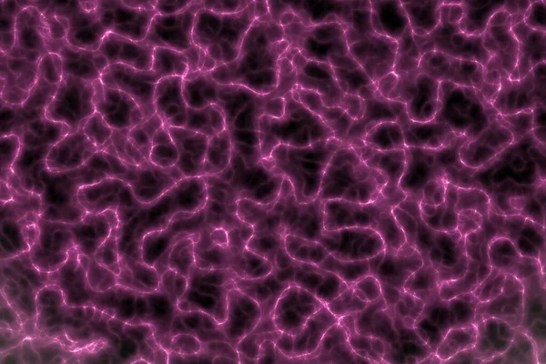 creative pink energy random noise digitally made background texture illustration