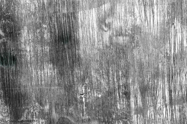 Lindo Viejo Panel Madera Rayado Textura Abstracta Foto Fondo —  Fotos de Stock