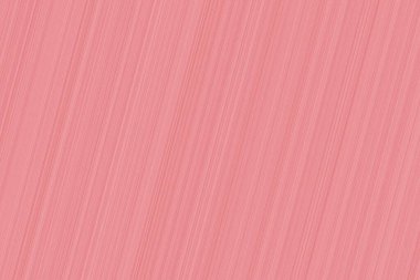 modern yaratıcı kırmızı soyut çizgiler bilgisayar sanatı arkaplan geometrik çizimler