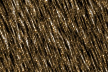 modern turuncu soyut grunge metal bilgisayar grafik arkaplan illüstrasyonu