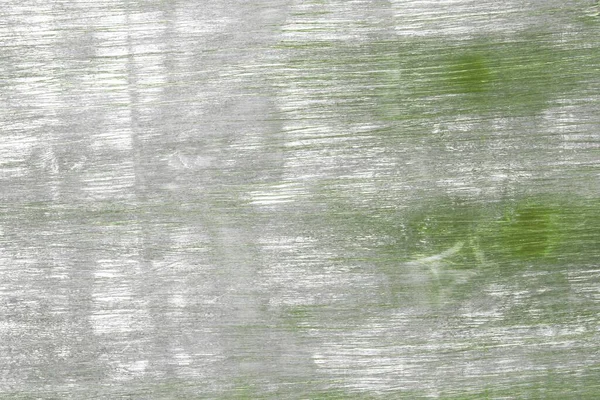 Schön Kreativ Gestreift Hartholz Panel Textur Abstrakte Foto Hintergrund — Stockfoto