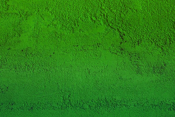 Όμορφο Shabby Πράσινο Ασβεστόλιθο Σαν Γύψο Υφή Για Κάθε Σκοπό — Φωτογραφία Αρχείου