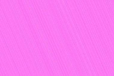 çizgili pembe tekno yüzey bilgisayar sanatı arka planı ya da desen çizimi