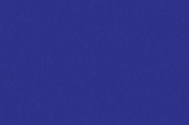 güzel basit ahşap dijital arkaplan dokusu çizimi