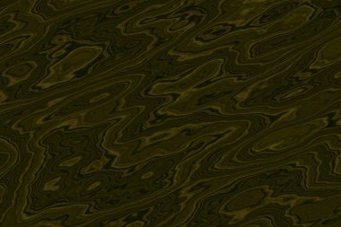 güzel metalik masonluk dijital çizim arkaplan veya doku çizimi