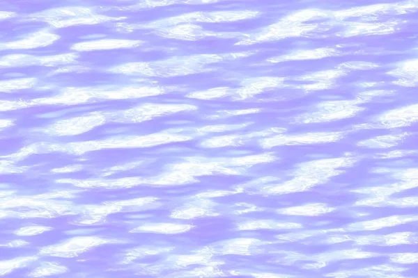 Kreative Flüssige Relief Computer Grafik Textur Oder Hintergrund Illustration — Stockfoto
