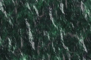 sanatsal sıralı duvarcılık dijital grafik arkaplan dokusu çizimi