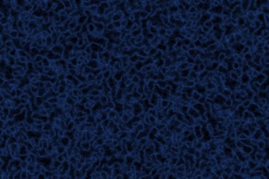 inanılmaz elektriksel gürültü bilgisayar sanatı arkaplan çizimi