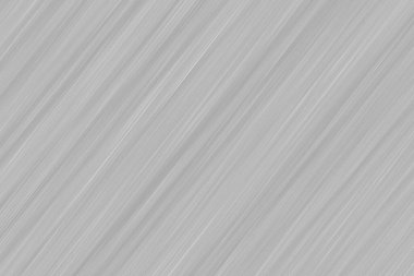 Güzel tasarım soyut hızlı doğrusal bulanık bilgisayar sanatı dokusu örnekleme