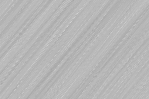 Frumos Design Abstractiv Rapid Liniar Blur Calculator Arta Textura Mockup — Fotografie, imagine de stoc