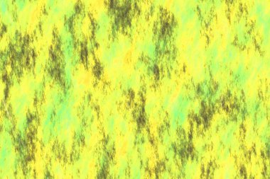 Güzel soyut bilgisayar grafiksel doku arkaplan çizimi