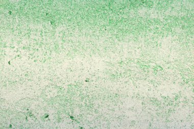 Tasarım amaçlı güzel yeşil kireç taşı dokusu.