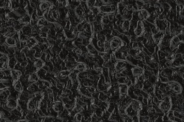 Artistik düz yüzey ve biraz rahatlama dijital arkaplan çizimi