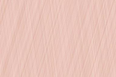 Güzel kırmızı haç çizgili kaba metal bilgisayar sanat arkaplanı çizimi