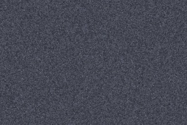 tasarım mavi dijital kaos cg arkaplan illüstrasyonu