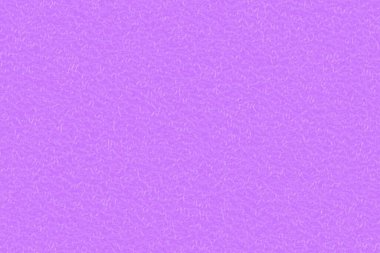 Modern mor sade yüzey ve biraz rahatlama dijital sanat arkaplan dokusu çizimi