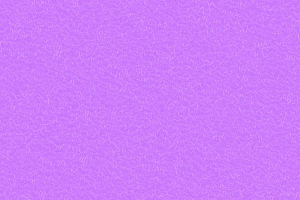 Surface Simple Violette Moderne Avec Une Illustration Texture Fond Art — Photo