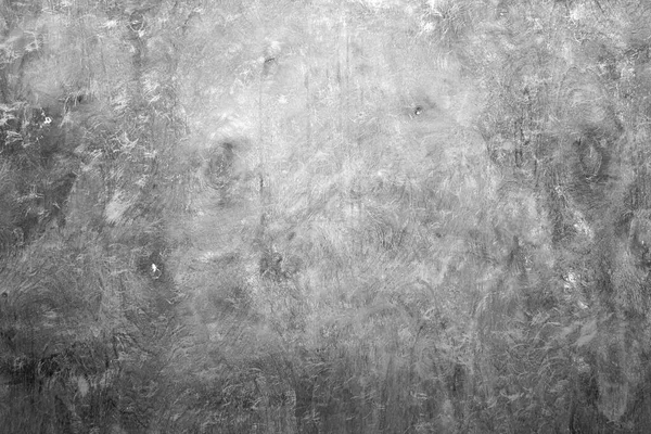 Fantástico Vintage Circular Escovado Textura Madeira Dura Abstrato Foto Fundo — Fotografia de Stock