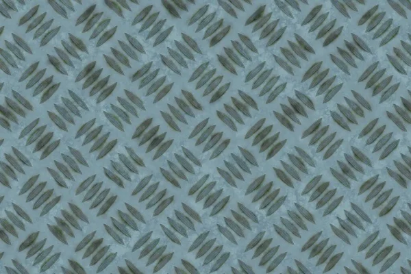 Şirin, sert çelik fabrikası masa cg arkaplanı ya da doku çizimi