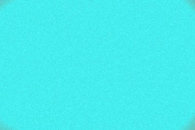 Şirin açık mavi ışık yüzeyi ve rahatlatıcı dijital sanat arkaplan dokusu çizimi