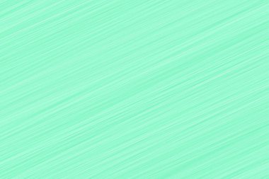 şaşırtıcı tasarım deniz mavisi, deniz yeşili soyut düz çizgiler dijital çizim dokusu veya arka plan geometrik illüstrasyon