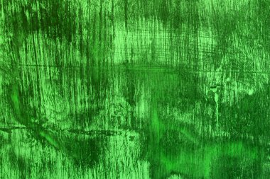 güzel yeşil eski püskü çam bloğu dokusu - soyut fotoğraf arkaplanı