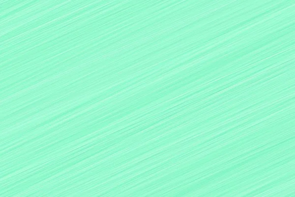 Incrível Design Teal Mar Verde Abstrato Listras Retas Digital Desenhado — Fotografia de Stock