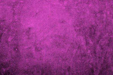 Oldukça pembe eski eğri çizilmiş panel dokusu - soyut fotoğraf arkaplanı