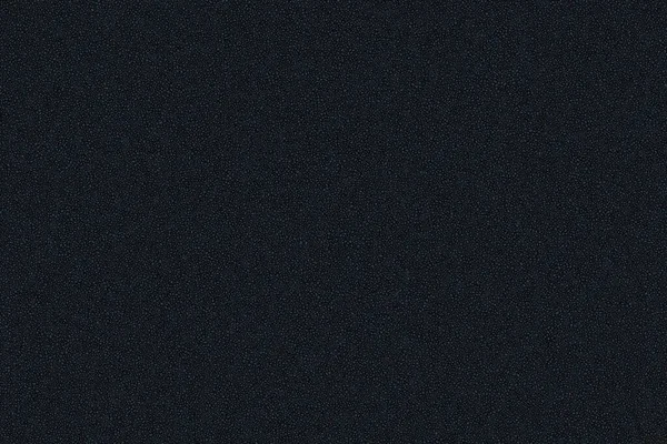 Bella Pietra Selvaggia Grunge Blu Digitalmente Fatto Texture Illustrazione Sfondo — Foto Stock