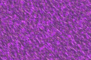 güzel düz alçı dijital arkaplan çizimi