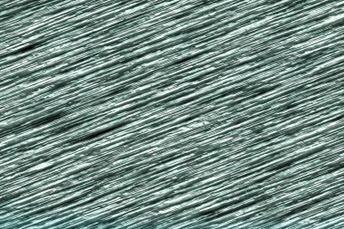 sevimli parlak metal hatları bilgisayar sanat arkaplan resimlemesi