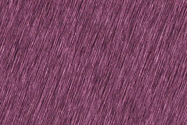 Дизайн Розовый Грандиозный Корневой Угловой Лепнины Лепнины Цифрового Искусства Фоновая — стоковое фото
