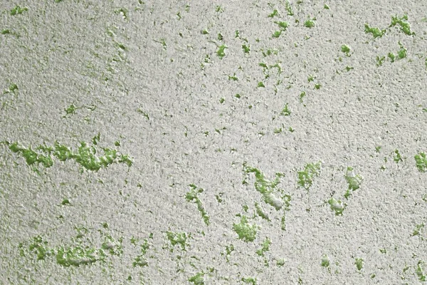 Agradable Textura Travertino Verde Envejecido Para Uso Como Fondo — Foto de Stock