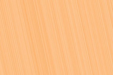 modern sanatsal turuncu soyut çizgiler cg arkaplan geometrik çizimler