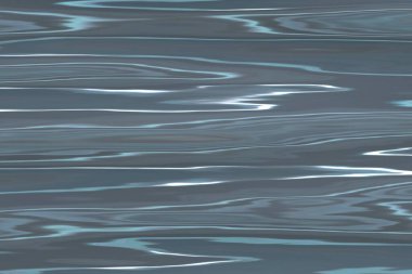 tasarım sümüğü yüzey cg arkaplan illüstrasyonu