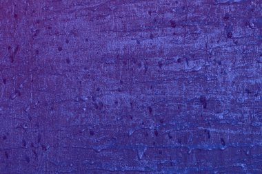 harika açık mavi yaşlandırılmış renkli ahşap masa dokusu - soyut fotoğraf arkaplanı