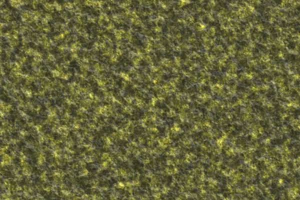 Artistik sarı damlayan taş dijital arkaplan çizimi