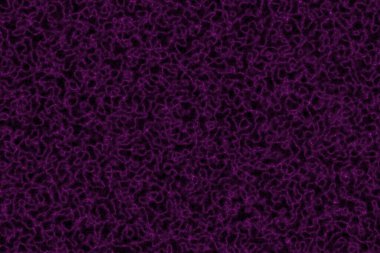 modern ışıklandırma rastgele gürültü dijital desen arkaplan illüstrasyonu